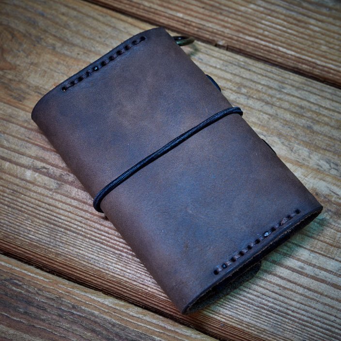 Adventure Pouch Wallet Adventure Pouch Wallet