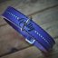 Classic Shine Paw Collar Classic Shine Paw Collar