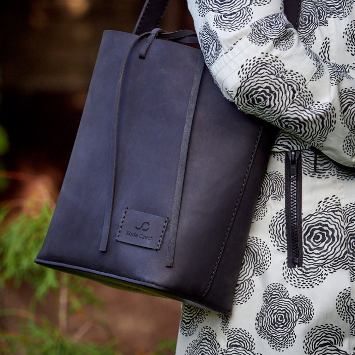Glam Bag Glam Bag