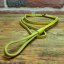 Bowline Bowline
