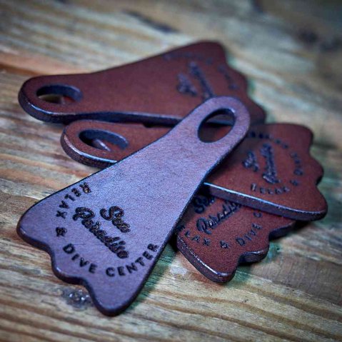 Custom Dog Gear: Got an Idea? We’ll Make It