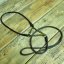 Hangman´s Knot Hangman´s Knot