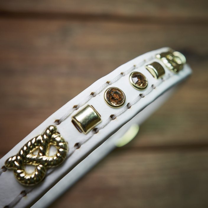 Prestige Kaytech Collar