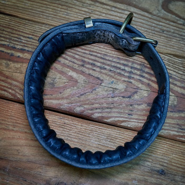 Classic Jolly Jumper Collar Classic Jolly Jumper Collar
