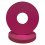 Magenta Pink