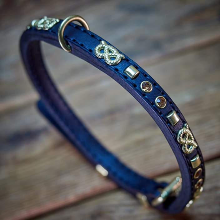 Prestige Classic Collar Prestige Classic Collar