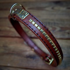 Long Ride Classic Collar Long Ride Classic Collar