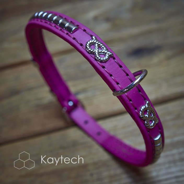 Kaytech Hot Shot Collar