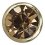 Gold, brass setting