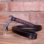 Badger´s Strip Crystal Rivets Badger´s Strip Crystal Rivets