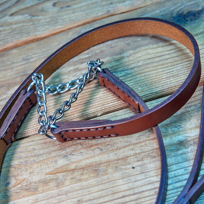 Hashtag Set of Lead and Collar Hashtag Set of Lead and Collar