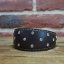 Greyhounds collar Swarovski Gem Piece Greyhounds collar Swarovski Gem Piece
