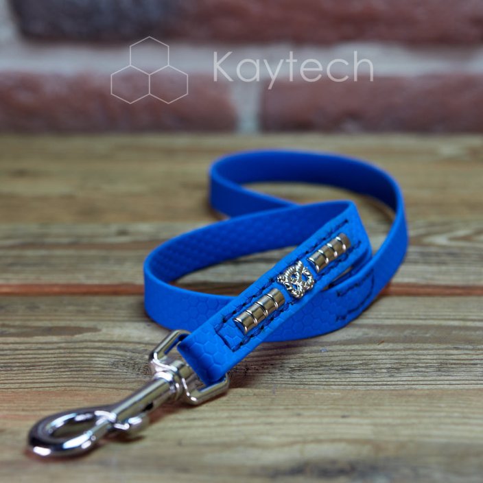 Kaytech Badger´s Strip Lead Kaytech Badger´s Strip Lead