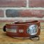 Big Clincher Classic Collar