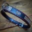 Big Clincher Classic Collar