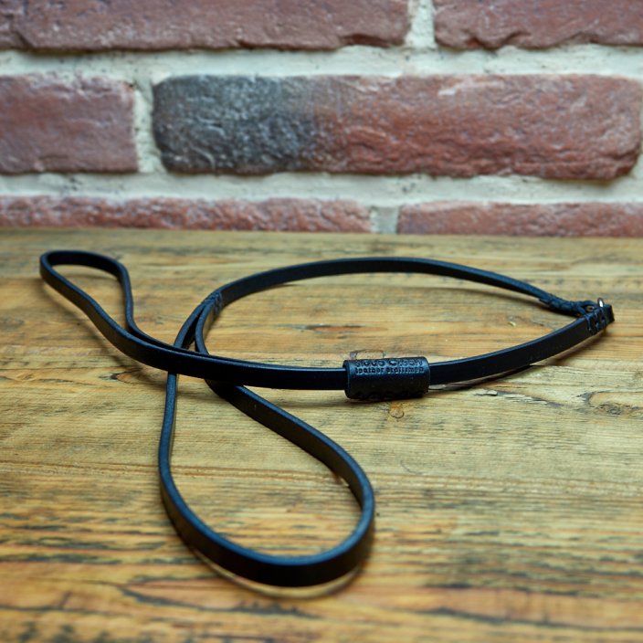 Bowline Bowline