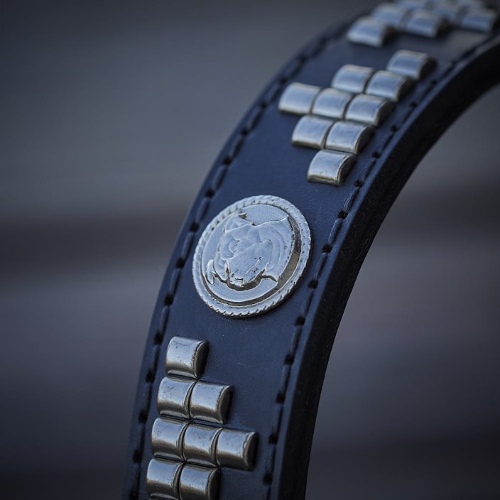 Pel Mel Classic Collar Pel Mel Classic Collar