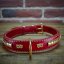 On the Road Classic Collar On the Road Classic Collar