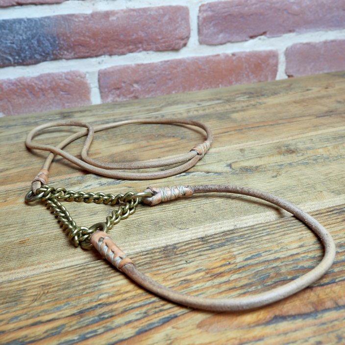 Hangman´s Knot Hangman´s Knot