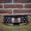 Hardcore Collar Hardcore Collar