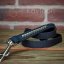 Kaytech Stalker Lead Kaytech Stalker Lead