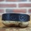 Coinage Collar Coinage Collar