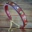 Tough Guy Choker Half Check Collar Tough Guy Choker Half Check Collar