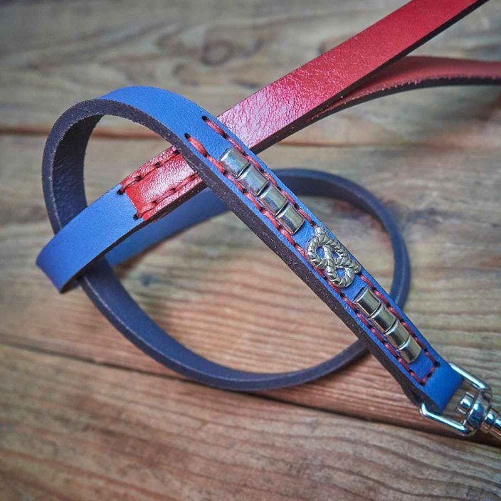 Manyway Lead Manyway Lead