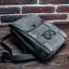 Pathfinder Back Pack Pathfinder Back Pack