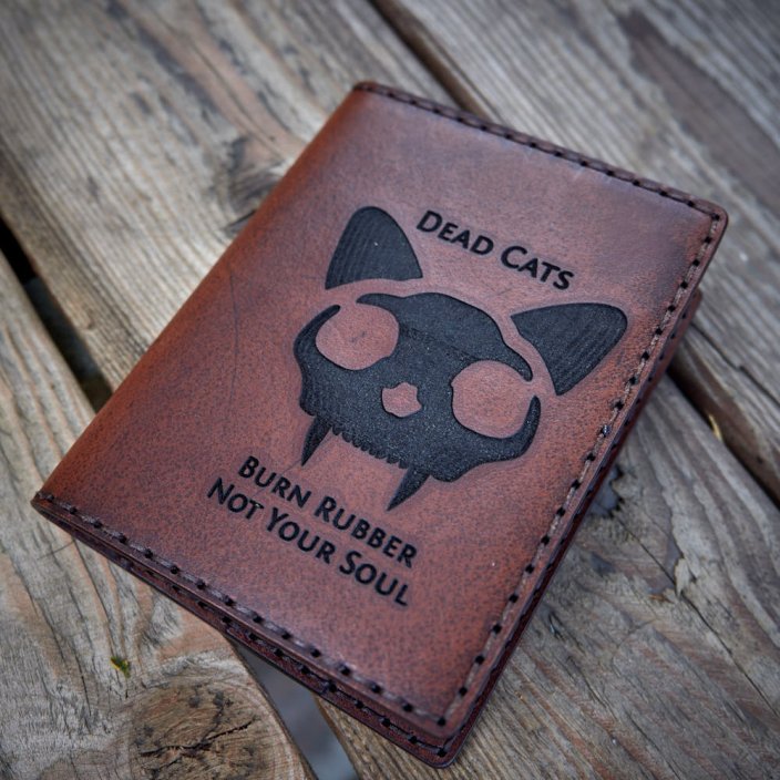 Signature Wallet Signature Wallet