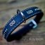 Kaytech Hot Shot Collar Kaytech Hot Shot Collar
