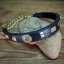 Tough Guy Choker Collar Slade Czech Tough Guy Choker Collar Slade Czech