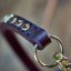 Crystal Glam Half Check Collar Crystal Glam Half Check Collar