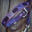 Glamourpup Collar and Lead Set