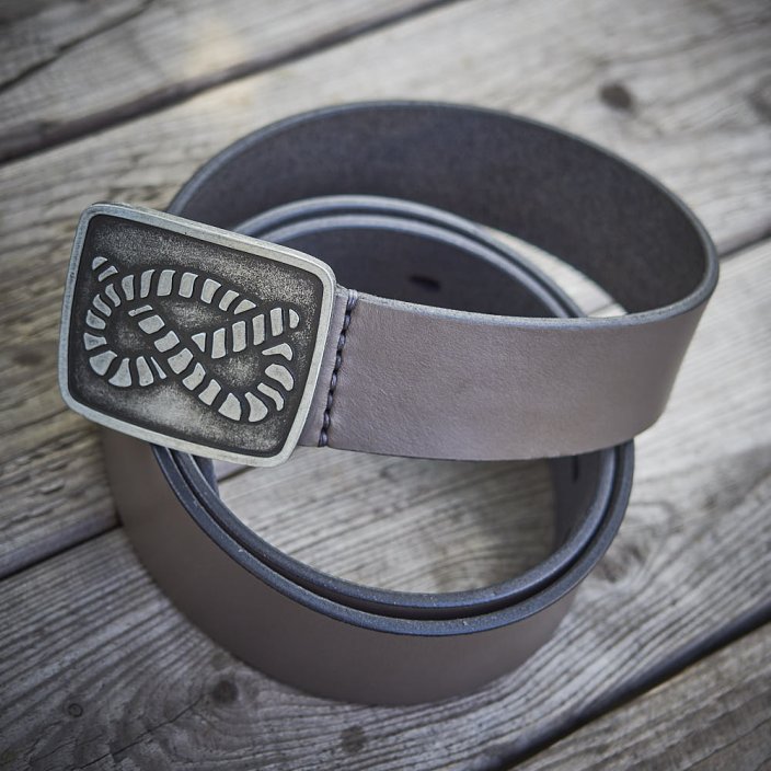Stafford knot Belt