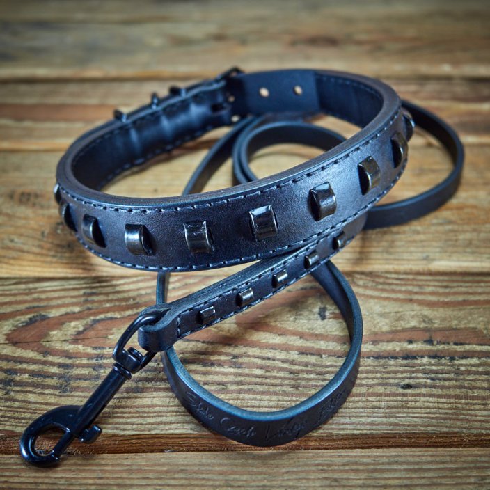 Classic Viking collar Classic Viking collar