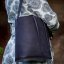 Glam Bag Glam Bag
