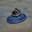 Stafford Knot Clip Stafford Knot Clip