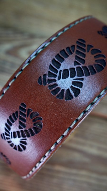 Fait main - Beauté et valeur d'un design unique