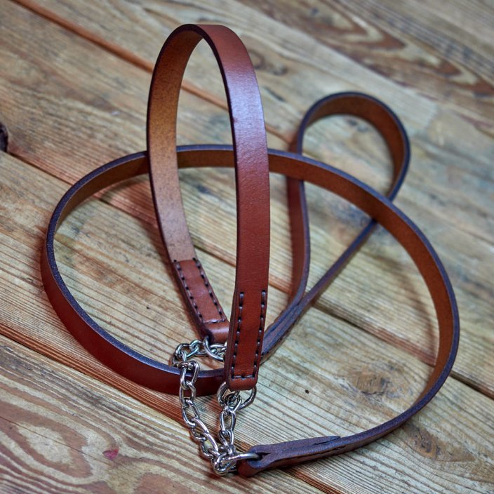 Hashtag Set of Lead and Collar Hashtag Set of Lead and Collar