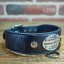 Major Stamp Classic Collar Major Stamp Classic Collar