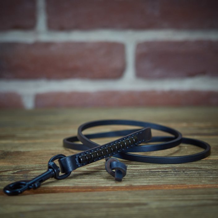Pup-Loop Lead Pup-Loop Lead