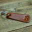 Knot Keyring Knot Keyring