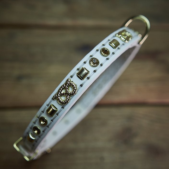 Prestige Kaytech Collar