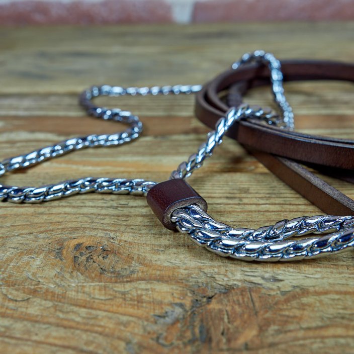 Snake Show Collars