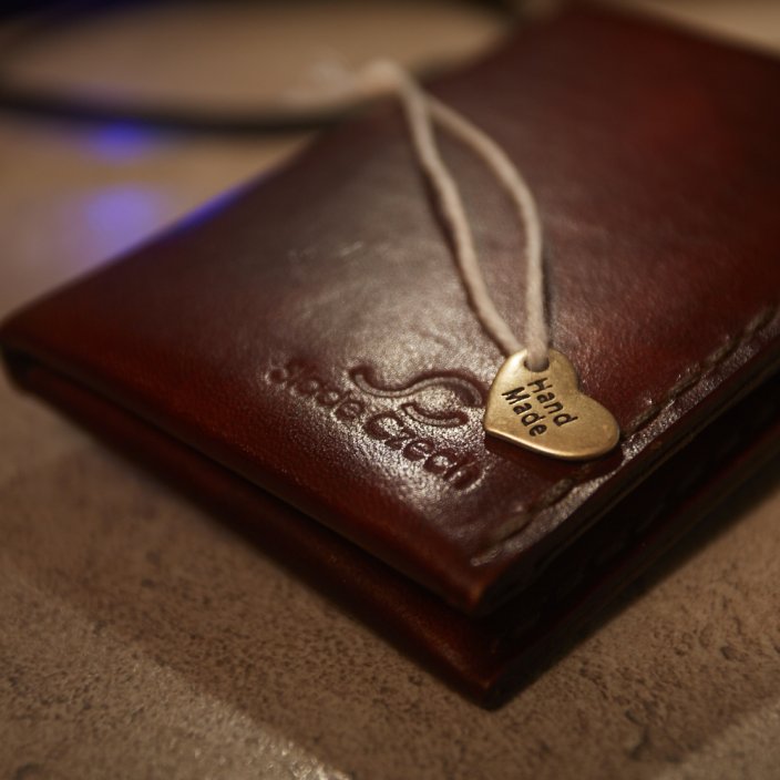 ZED Wallet