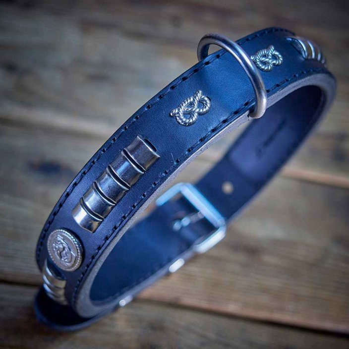 Připraveno k odeslání #003