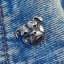 Staffordshire Bull Terrier clip Staffordshire Bull Terrier clip
