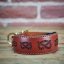 Classic Jolly Jumper Collar Classic Jolly Jumper Collar