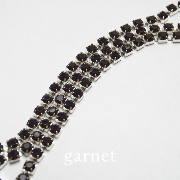 Garmet